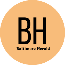 Baltimore Herald